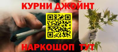 кокаин Тверь