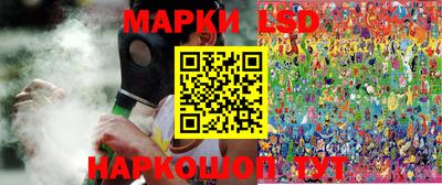 скорость mdpv Бугуруслан