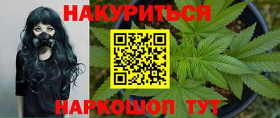 mix Бузулук
