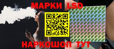 mix Бузулук